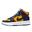 Nike Dunk High Up Michigan