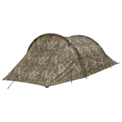 Blackthorn 2 gen2 hmtc - 2 persoons tent - groen