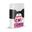 Fart de ski de course Vola LMach 60 ml