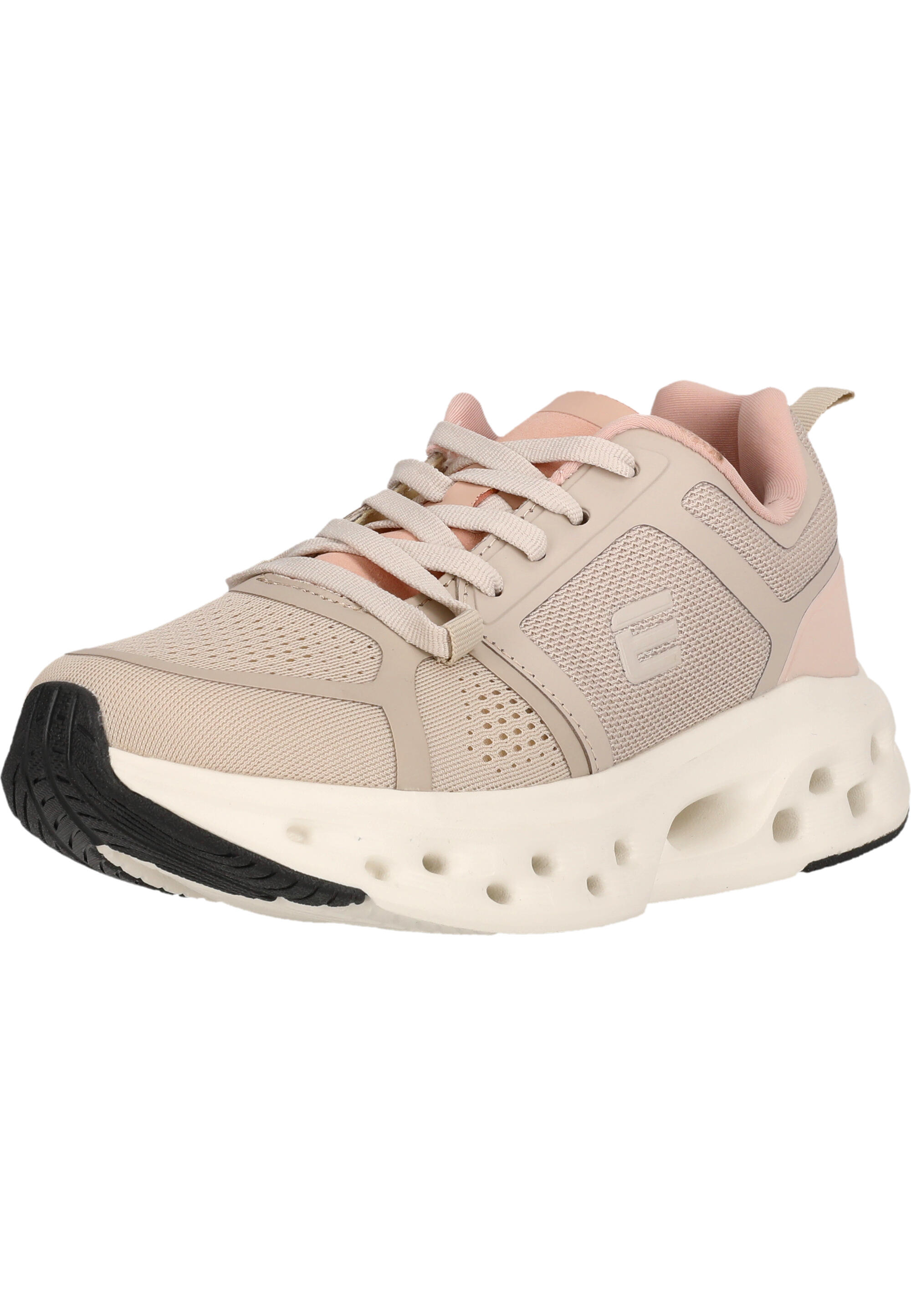 Schoenen Elisia 2/5