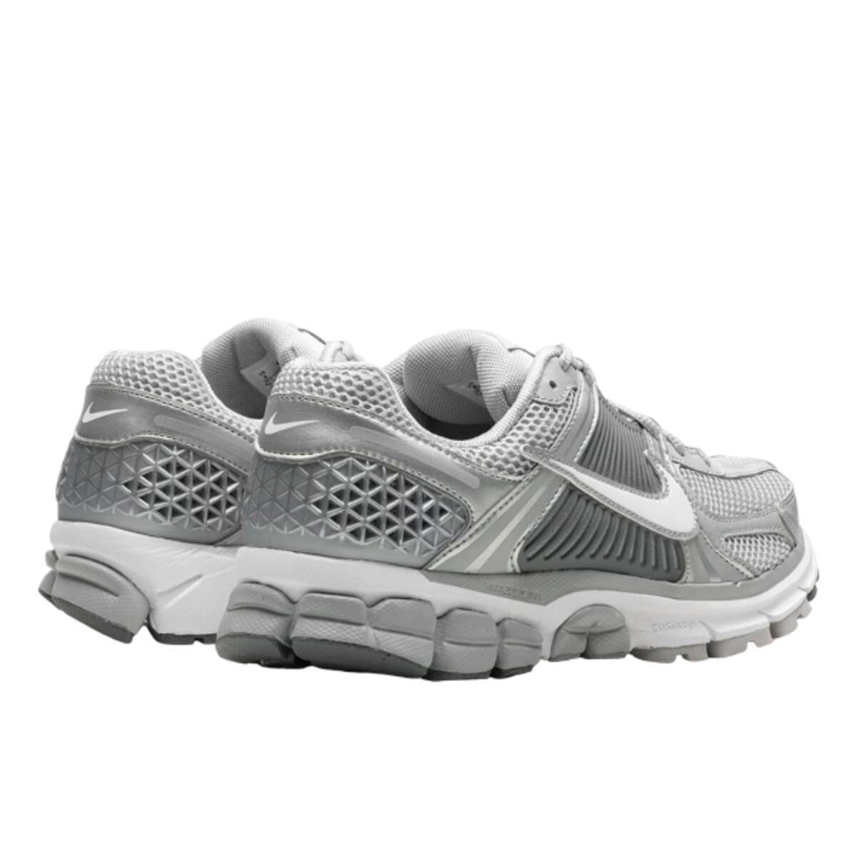 Schuhe  Zoom Vomero 5 Cool Grey 3/4