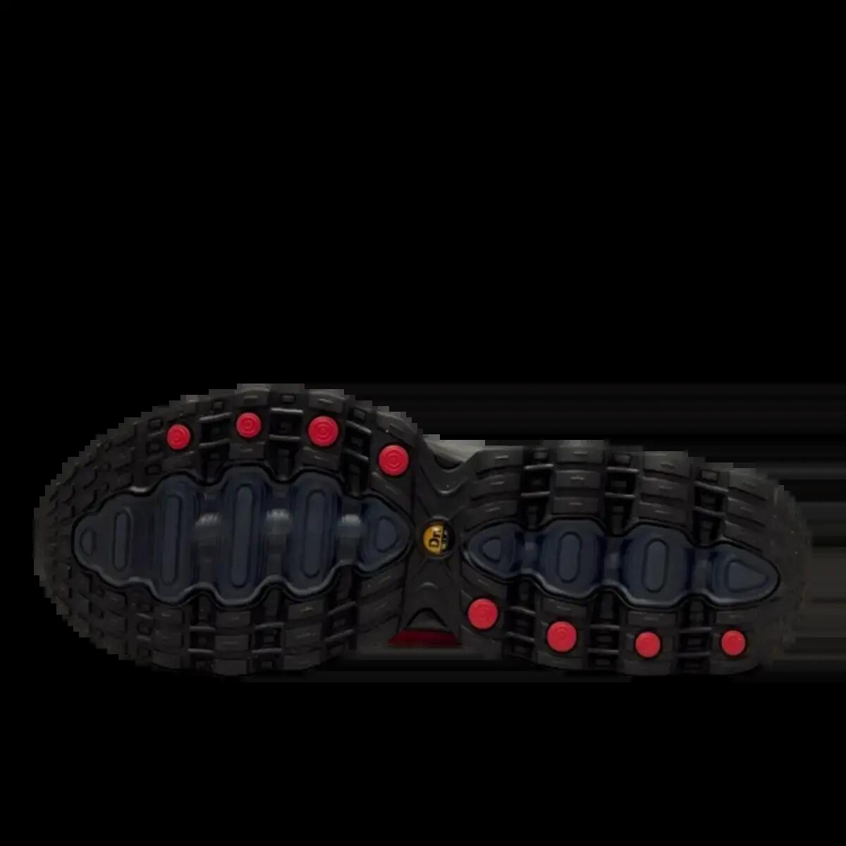 Schuhe  Air Max Dn8 Hyper Rose 4/4