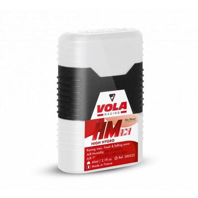 Sciolina da gara Vola HMach 60 ml