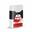 Ski race wax Vola HMach 60 ml