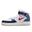 Air Force 1 Mid QS Independence Day