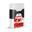 Fart de ski de course Vola LMach 60 ml