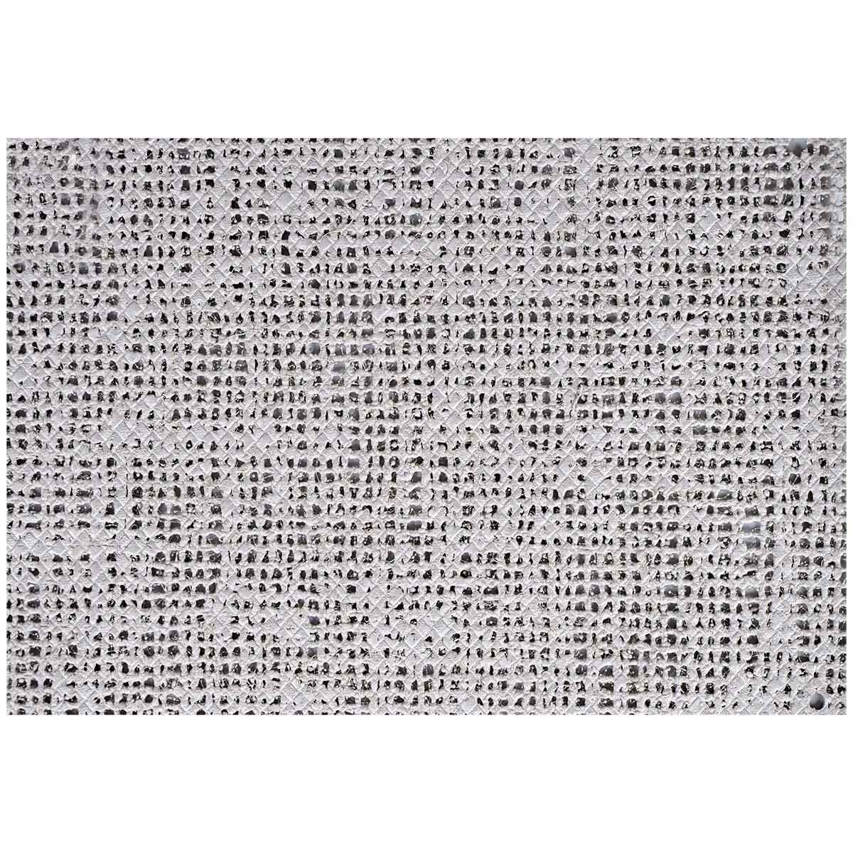 BO-CAMP Bo-Camp - Aerotex - Tenttapijt - 4x2