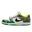 Nike Dunk Low What the Duck Away University of Oregon