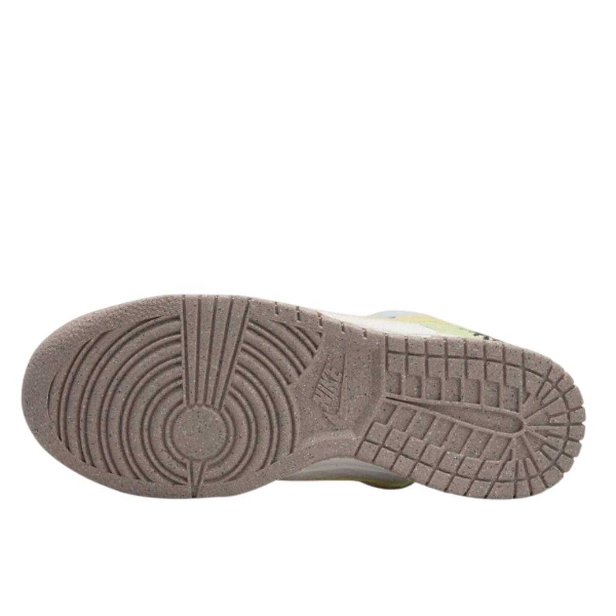 Scarpe  Dunk Low Retro Sun Club Multi 3/3