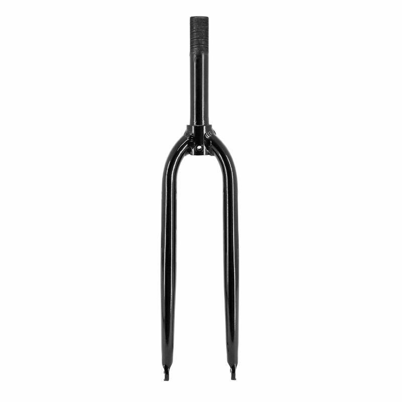 SELECTION P2R Forcella diritta in alluminio P2R 700C