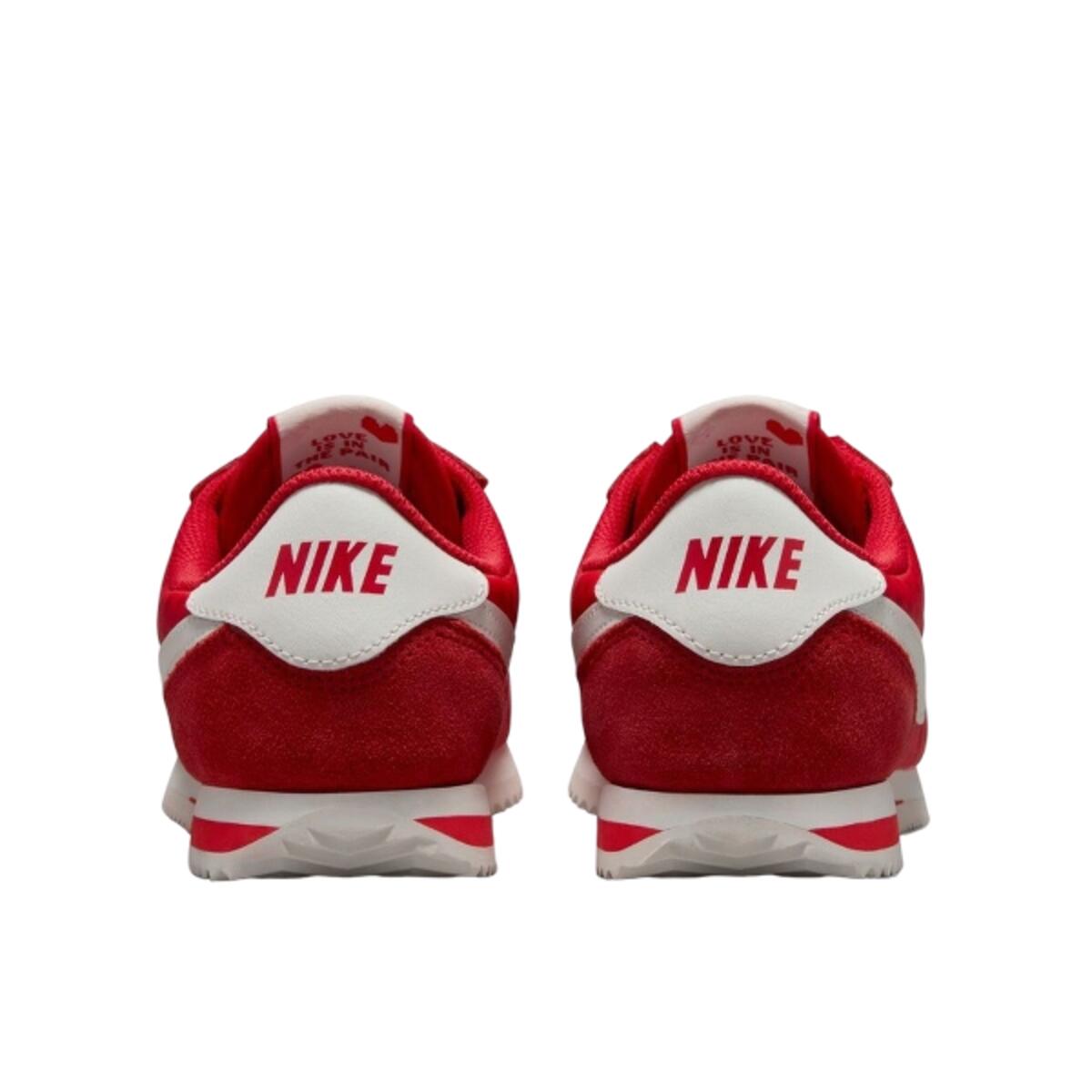 Schoenen  Cortez Valentine's Day 3/4