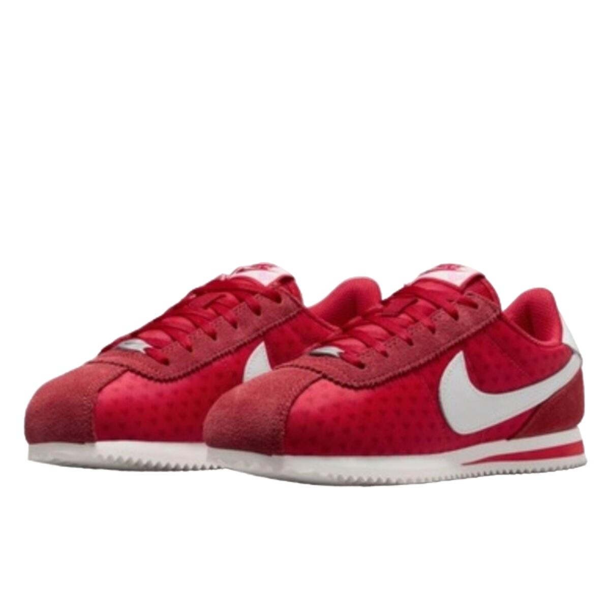 Schoenen  Cortez Valentine's Day 2/4