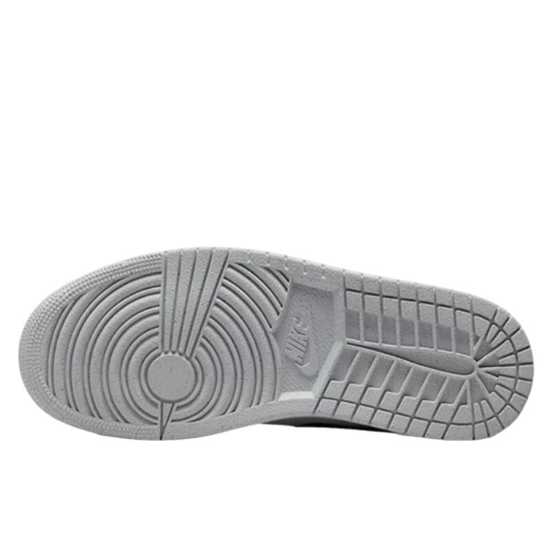 1 Low SE Light Steel Grey