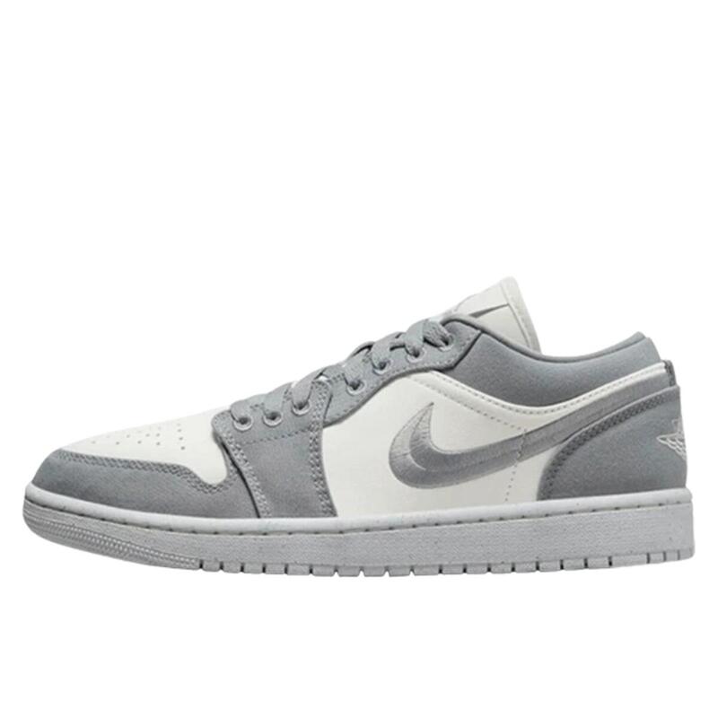 1 Low SE Light Steel Grey