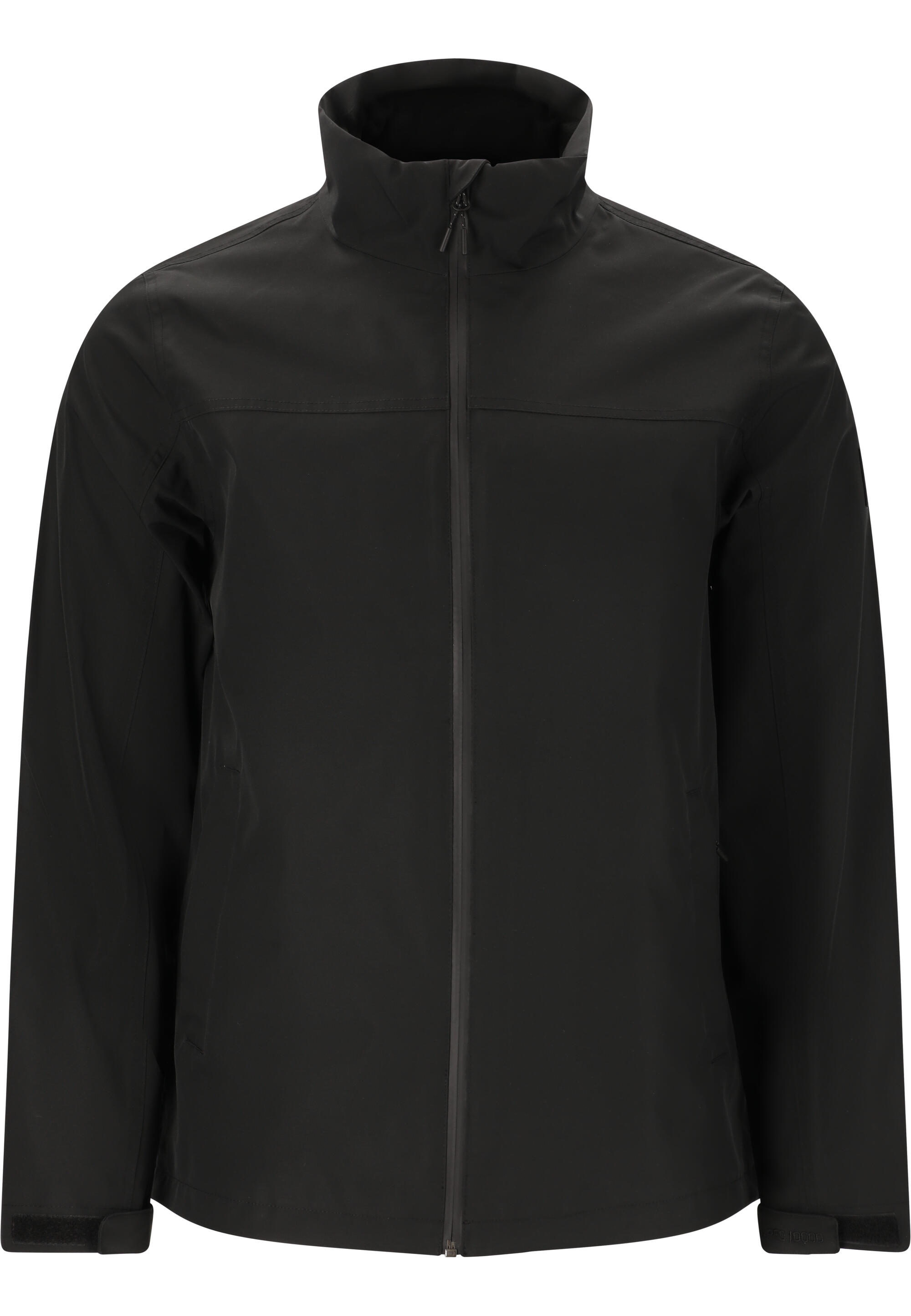 WHISTLER Funktionsjacke Hakon