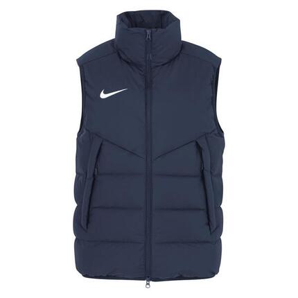 T-shirt sans manches Nike homme Sideline Fill, multicolore, taille S