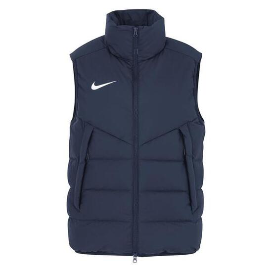 T-shirt sans manches Nike homme Sideline Fill, multicolore, taille S