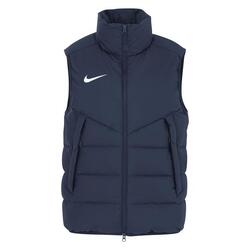 Gilet Nike Federation Sideline Fill pour Homme, Multicolore, L Unisexe