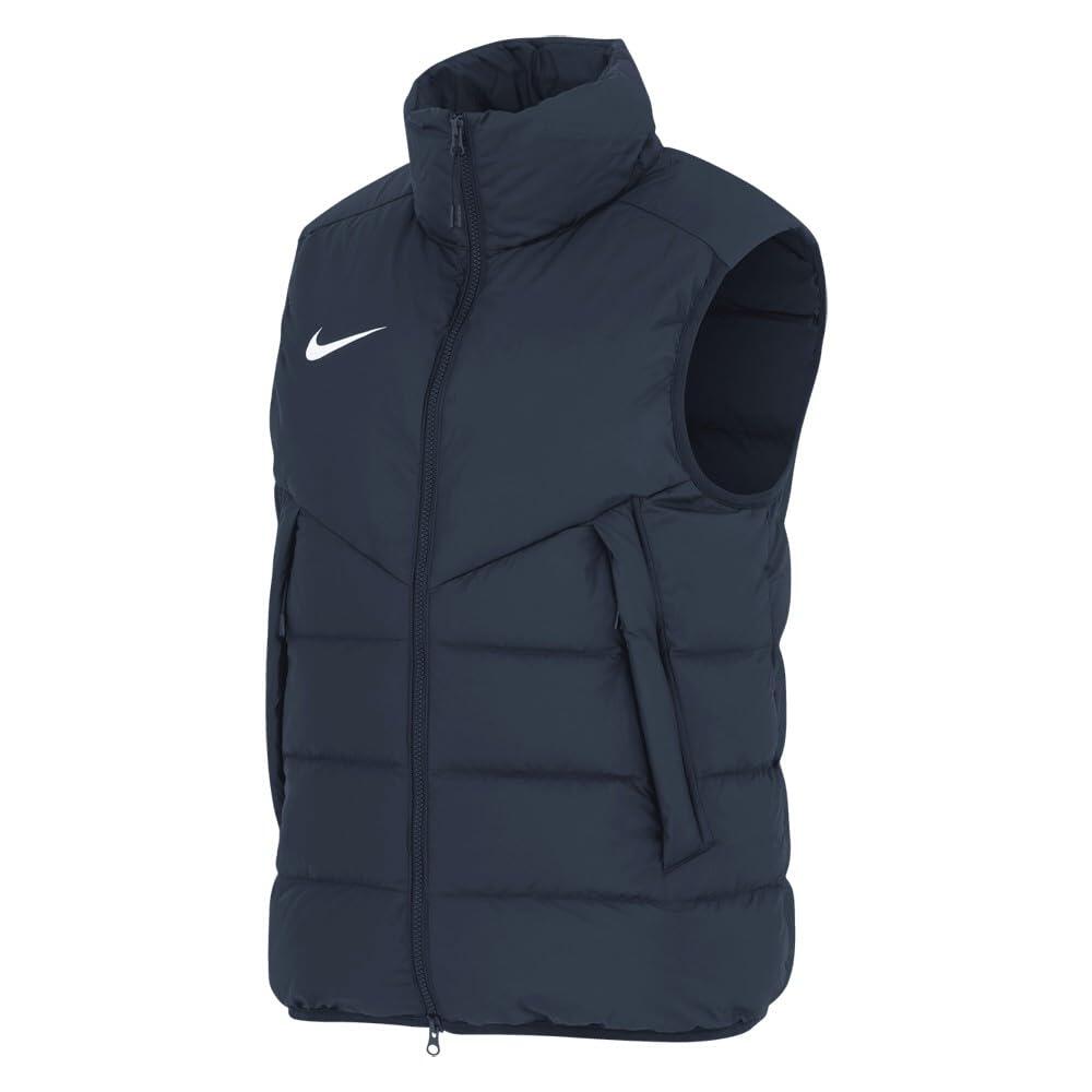 Gilet Nike Federation Sideline Fill pour Homme, Multicolore, L Unisexe 2/3