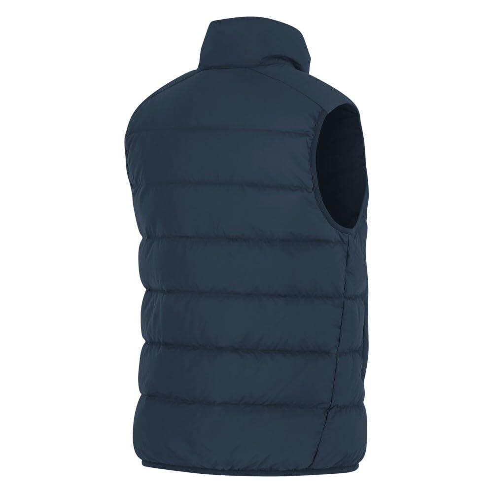 Gilet Nike Federation Sideline Fill pour Homme, Multicolore, L Unisexe 3/3