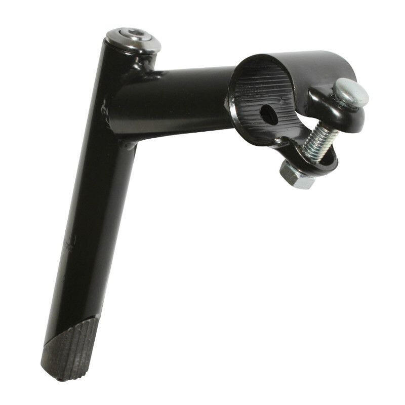 Potence vtt à plongeur acier cintre P2R      1800€    SELECTION P2R Potence vtt à plongeur acier cintre P2RVendu exclusivement en ligne   