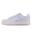 Air Force 1 Low Drake NOCTA Certified Lover Boy Palest Purple