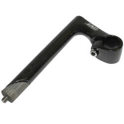 Potence route à plongeur P2R