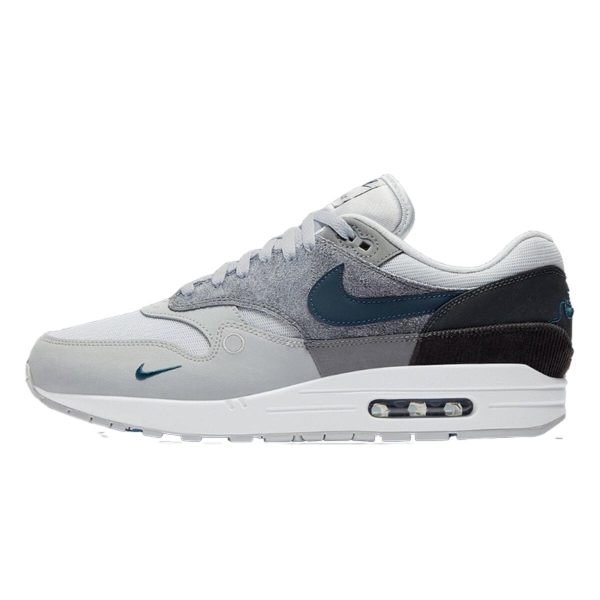 NIKE Shoes  Air Max 1 London