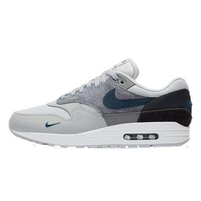 Schoenen air max 1 london