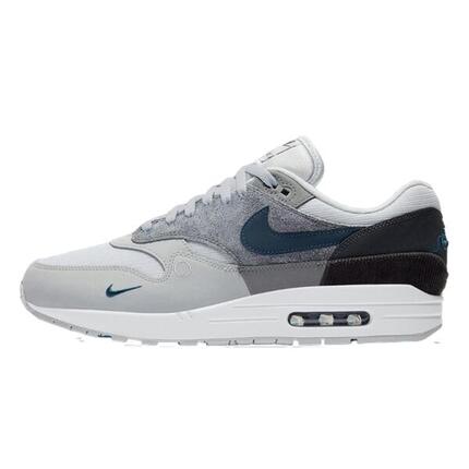 Zapatillas Air Max 1 London