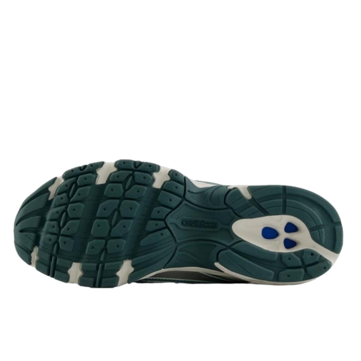 Scarpe  740v2 White Marsh Green 4/4