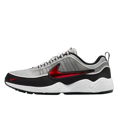Schuhe Air Zoom Spiridon OG Sport Red (2024)