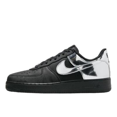 Zapatillas Air Force 1 Low Retro All-Star