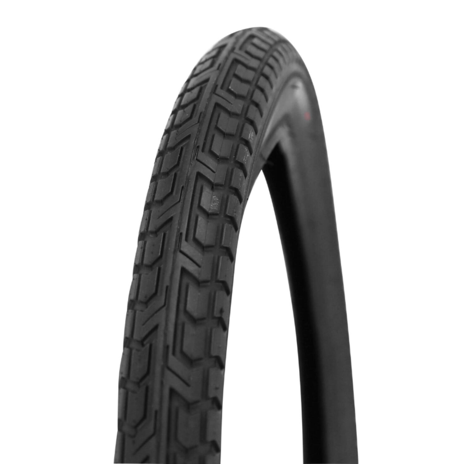 SELECTION P2R Copertone bici P2R Chaoyang H-532