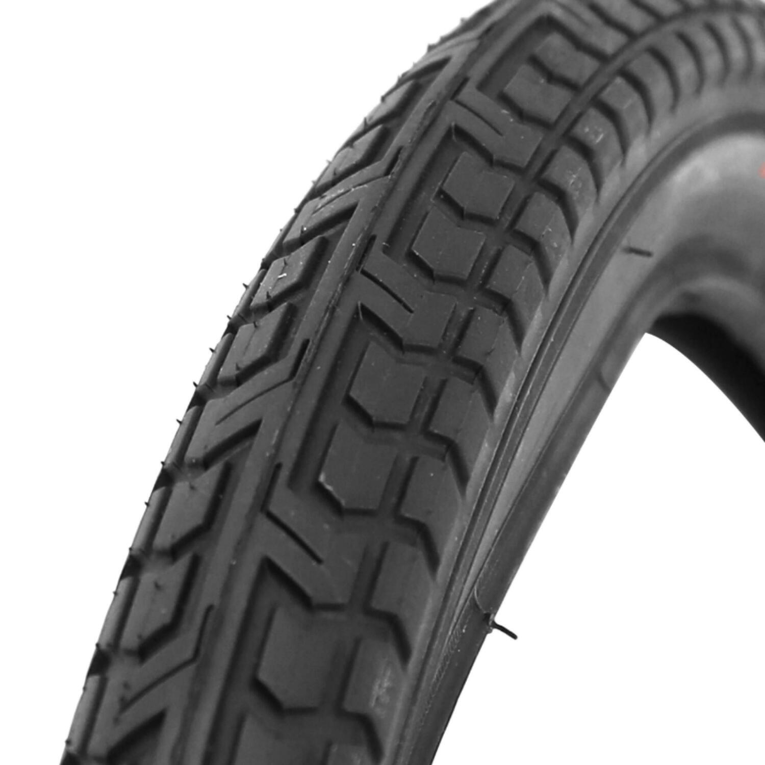 Fietsband P2R Chaoyang H-532 2/2