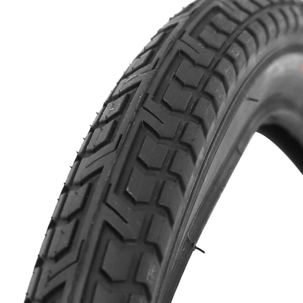 Opona rowerowa P2R Chaoyang H-532
