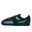 Nike Cortez Union Off Noir