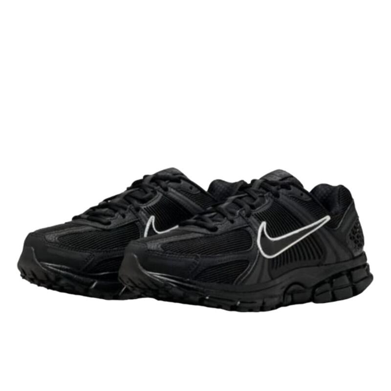 Zoom Vomero 5 Black Summit White