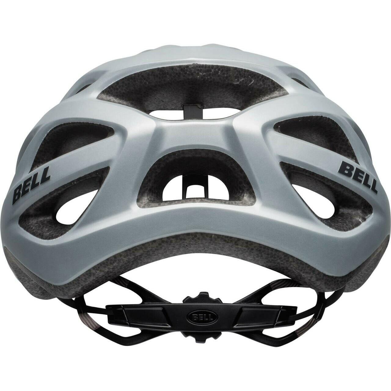 Casque vélo Bell Tracker 2/3