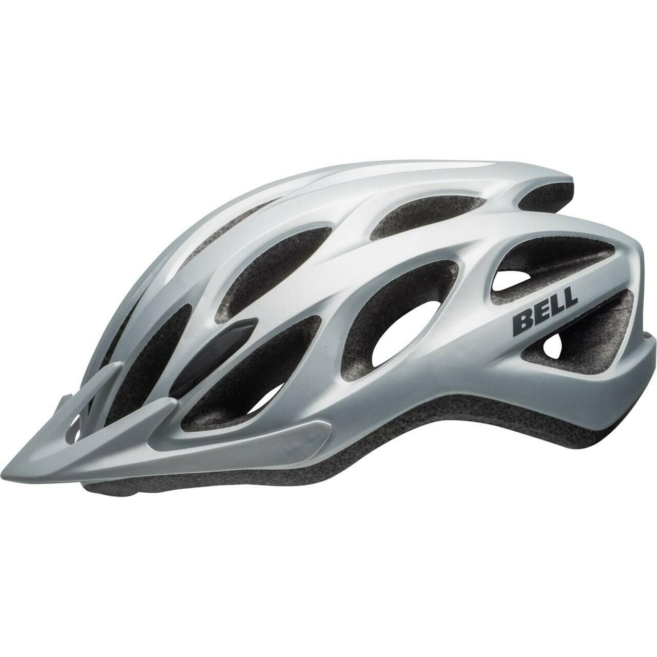 Casque vélo Bell Tracker 3/3