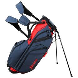 Sac de Golf Srixon trépied Premium