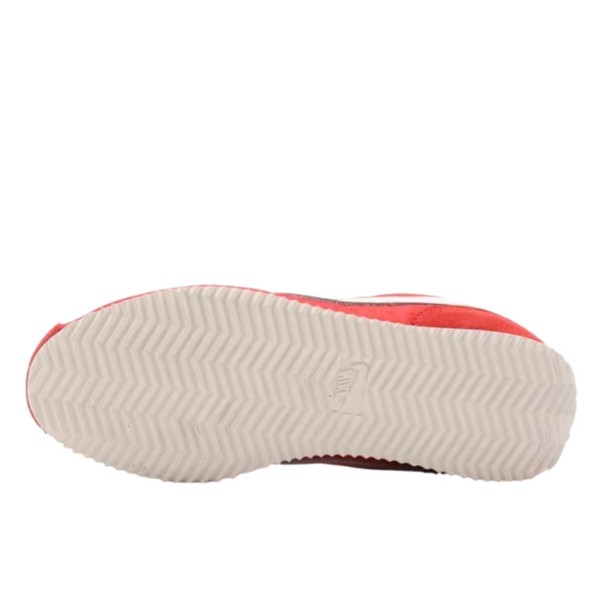 Zapatillas  Cortez Valentine's Day 4/4