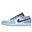 Air Jordan 1 Low UNC (2021)