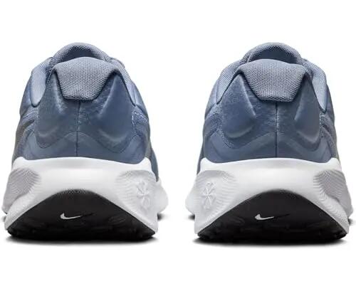 Buty do biegania męskie Nike Revolution 7 2/6