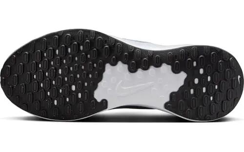 Buty do biegania męskie Nike Revolution 7 3/6