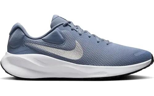 Buty do biegania męskie Nike Revolution 7 4/6