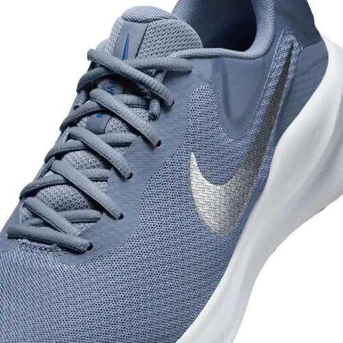 Buty do biegania męskie Nike Revolution 7 6/6