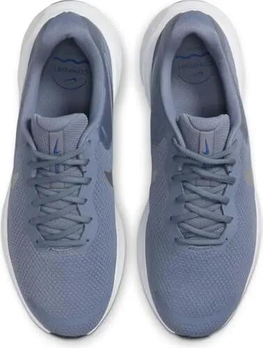 Buty do biegania męskie Nike Revolution 7 5/6