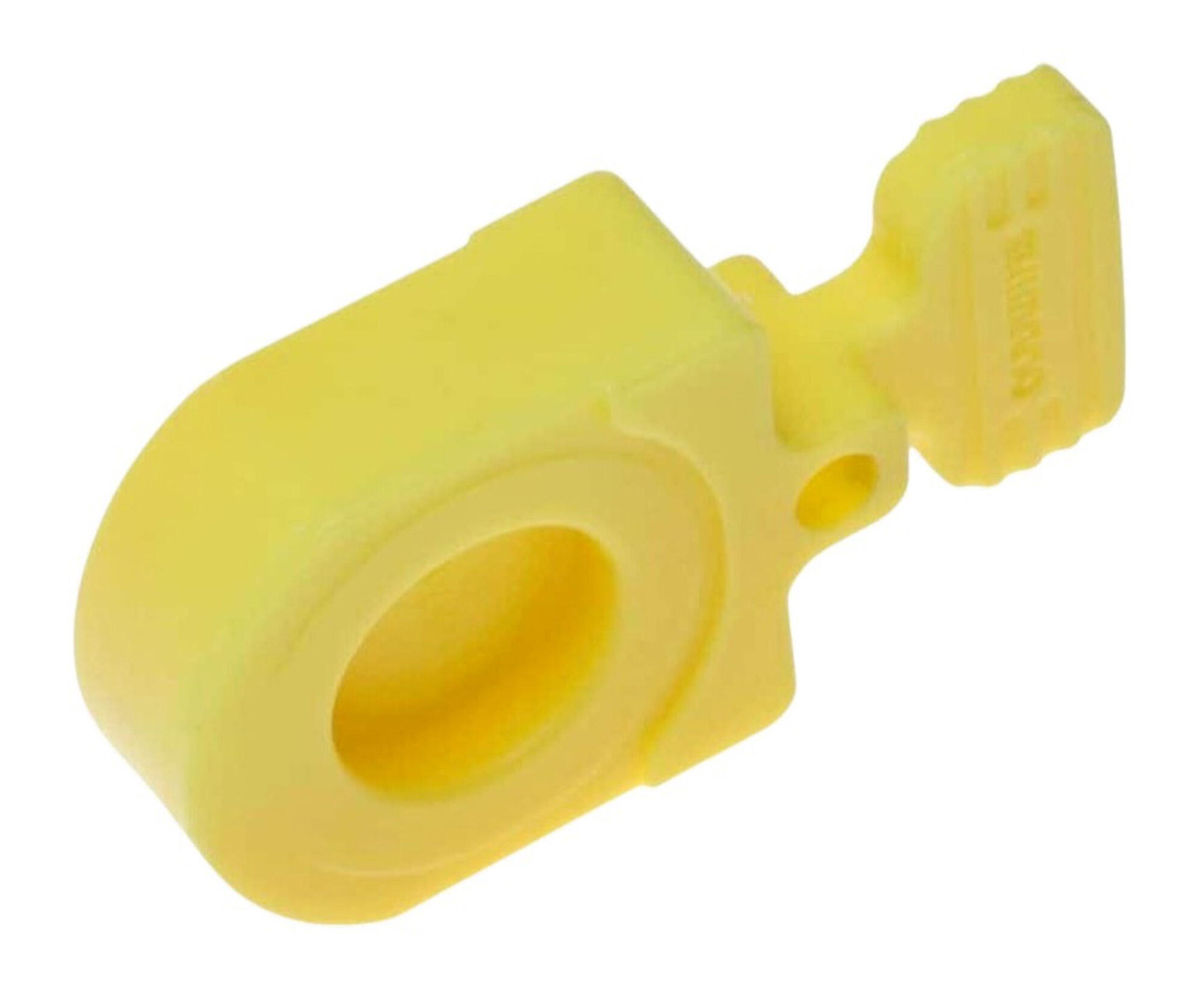 Entretoise de purge Shimano compatible BR-R9270 BR-R8170 BR-R7170 3/3
