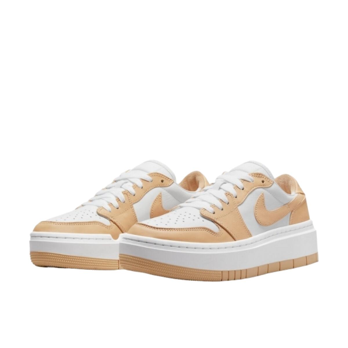 Scarpe  1 Low LV8D Elevated Onyx 2/3